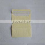 Good Service Paper Envelope