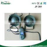 Great !!! Caller Hunting Equipment JF-391