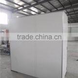 HTC-8 1056 Mini Egg Incubator With Humidifier/big Factory Incubator/egg Hatcher Machine thumbnail-6