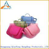 2015 Newest Korea Style Waterproof Travel Cosmetic Bag