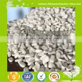 15%PE+85%CaCO3 Filler Masterbatch
