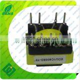 EFD20 Gate Drive Transformer Step Down Transformer thumbnail-5