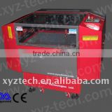 compatible laser cutting machine EXLAS6040