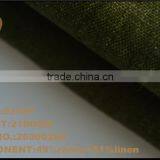 Ramie Linen Fabric for Garment thumbnail-2