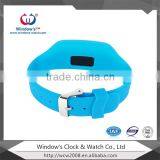 Smart Cheap Digital Calorie Counter Wrist Watch thumbnail-5