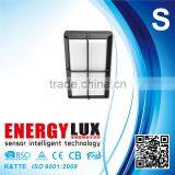 E-L25 10W Led Bulkhead Light With Waterproof IP65 Outdoor Wall Lamp