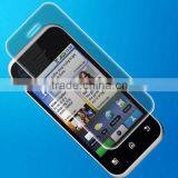 All Kinds of Screen Protector for Mobile Phone