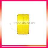 pp Textiles Industry Strapping