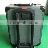 Aluminum Trolly Case With High Quality thumbnail-4