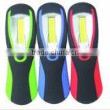 COB Magnetic Worklight