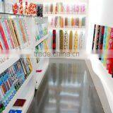 Taizhou Yeeto Decorative Material Co., Ltd. company overview - view 4 thumbnail