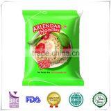 2 Minutes Instant Vegetarian Noodles thumbnail-1