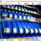 Roof Tile Line,roof Tile Small Machine,roof Tile Press Machine,roof Wall Angle Roll Forming Machine,roof Wall Panel