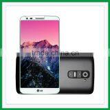 High Quality New Premium Tempered Glass Explosion Proof Screen Protector Film Guard for LG G2 thumbnail-2