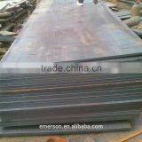 15CrMog 12CrMoVg Boiler Pressure Vessel Steel Plate thumbnail-4