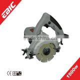 1200W/1500W 110mm Marble Cutter