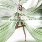 Express Service From China to Mexico thumbnail-1