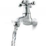 Water Well Drilling thumbnail-1