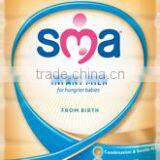 SMA Extra Hungry Infant Milk 800g New Packaging thumbnail-1