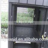 800*1000 19" Server Rack Cabinet 42U | 19" Server Rack | 19" Server Rack Cabinet thumbnail-5