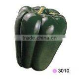 Promotion Toys thumbnail-1