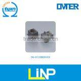 Shield Network Socket thumbnail-1