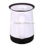 Electric Home Milk Warmer Machine 12802 thumbnail-2