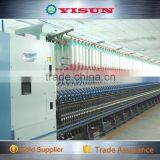 Cotton Wool Yarn Spinning Machine With Good Price and High Efficiency thumbnail-4