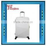 2014 China Fashionable Bag Top-quality Travel Trolley Luggage ,hot Sale Suitcase With Hardshell and Diamond Shape thumbnail-1