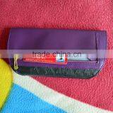 RFID Block All Purposes Wallet thumbnail-3