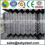 SS Angle Bar 304L Inox Mill Factory Manufacturer!!! thumbnail-4