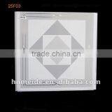 Unique Wall Panel &ceiling Panel thumbnail-1