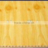 Pvc Wall Paneling/ceiling Pvc Panels/laminated Pvc Panel