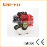 2-Stroke 26cc Gasoline Engine For 26cc Brush Cutter Spare Parts thumbnail-1