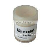 Film Grease for Printer