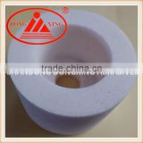 Quality Abrasive Stone Cup Grinding Wheel