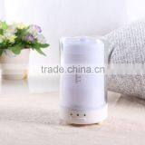 Low Price Promotion Wooden Aroma Diffuser Supplier's Choice thumbnail-3