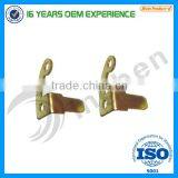 2014 NEW Products Hot Sheet Steel Stamping Parts thumbnail-1