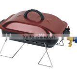 Powder Coating(600 Centi Degree Good Quality) With ROSH Standard thumbnail-1