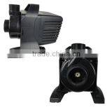 Aquarium Jeneca Aleas Water Filter Electric Fountain Pond Pump JSP-17000/JSP-19000/JSP-26000 thumbnail-4