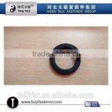 Spring Clip Washer thumbnail-4