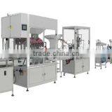 Good Filling Machine for Shampoo