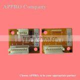 Reset Drum Chip IMAGISTIC CM4520 for OCE Cm4520 thumbnail-2