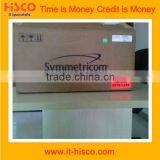 SyncServer S350 Symmetricom