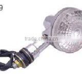 Hot-sale Motorcycle Tail Light With Different Types thumbnail-2