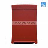 New Arrival 8.5" LCD Writing Tablet / Children Small Blackboard / Recording Screen Handwriting Paperless Office thumbnail-3