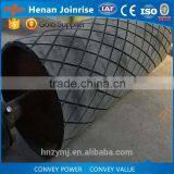 Belt Drum thumbnail-1