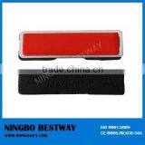 Magnetic Badge Magnet for Name Tags thumbnail-6