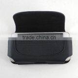 Factory Wholesale Advantage Price Popular Top Quality Universal Belt Clip Phone Case thumbnail-2