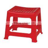 Timber Medium Stool thumbnail-1